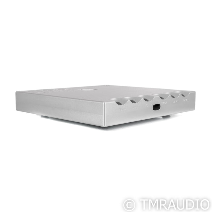 Chord Electronics Hugo M Scaler DAC; D/A Converter