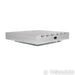 Chord Electronics Hugo M Scaler DAC; D/A Converter