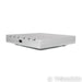 Chord Electronics Hugo M Scaler DAC; D/A Converter