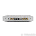 Chord Electronics Hugo M Scaler DAC; D/A Converter