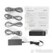 Chord Electronics Hugo M Scaler DAC; D/A Converter