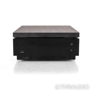 Naim Uniti Core Network Streamer & CD Ripper