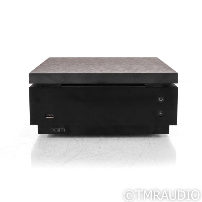 Naim Uniti Core Network Streamer & CD Ripper