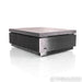 Naim Uniti Core Network Streamer & CD Ripper