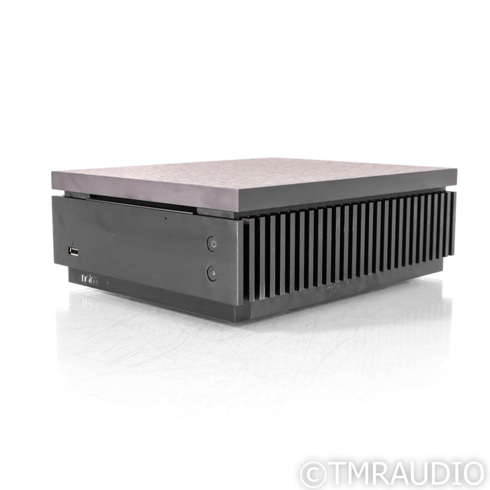 Naim Uniti Core Network Streamer & CD Ripper