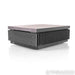 Naim Uniti Core Network Streamer & CD Ripper