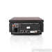 Naim Uniti Core Network Streamer & CD Ripper