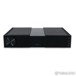 Naim NSC 222 Network Streaming Preamplifier