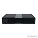 Naim NSC 222 Network Streaming Preamplifier