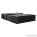 Naim NSC 222 Network Streaming Preamplifier