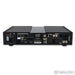 Naim NSC 222 Network Streaming Preamplifier