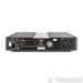Naim NAP 250 Stereo Power Amplifier
