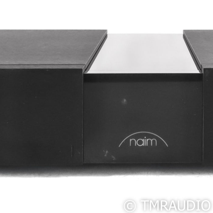 Naim NAP 250 Stereo Power Amplifier