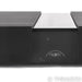 Naim NAP 250 Stereo Power Amplifier