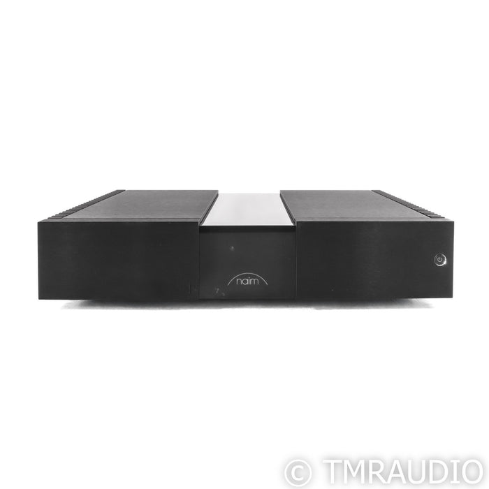 Naim NAP 250 Stereo Power Amplifier