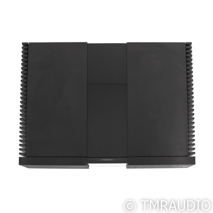 Naim NAP 250 Stereo Power Amplifier