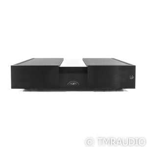 Naim NPX 300 Power Supply