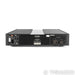 Naim NPX 300 Power Supply