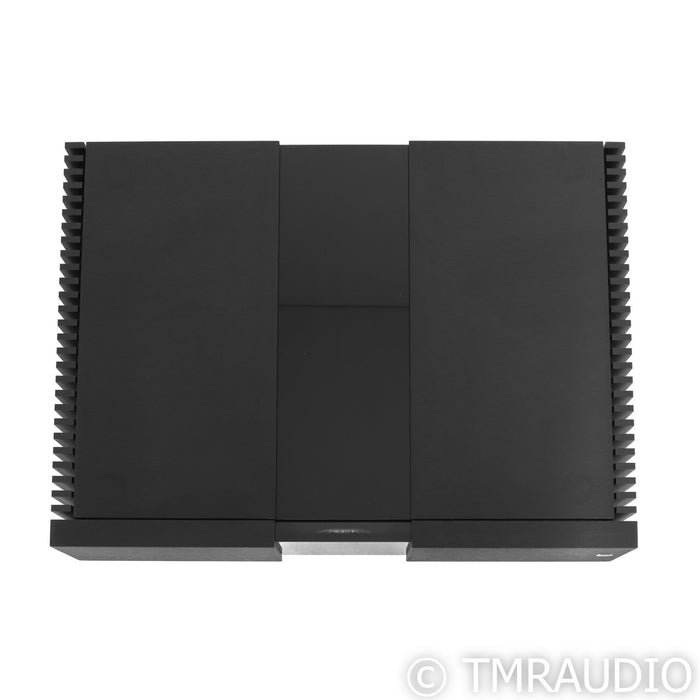 Naim NPX 300 Power Supply