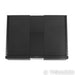 Naim NPX 300 Power Supply
