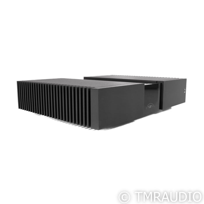 Naim NPX 300 Power Supply