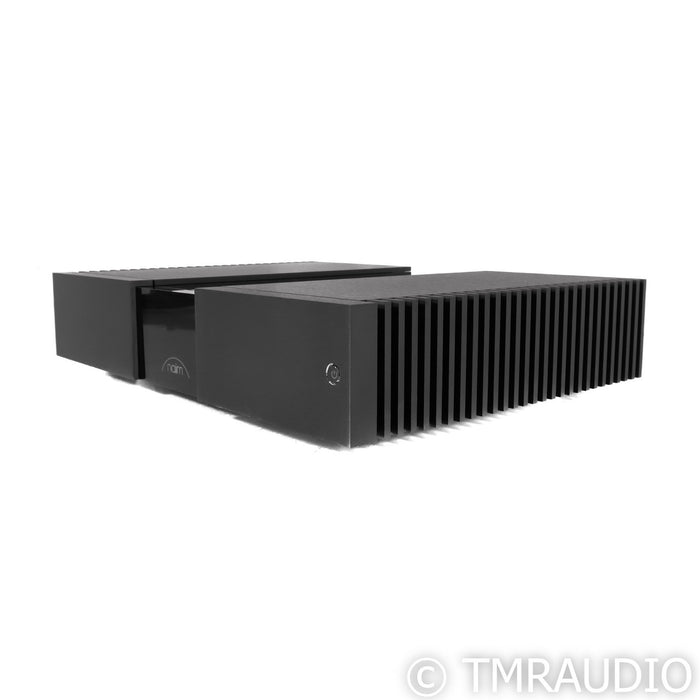 Naim NPX 300 Power Supply