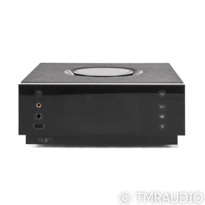 Naim Uniti Atom Headphone Edition Wireless Streamer; Roon Ready