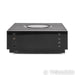 Naim Uniti Atom Headphone Edition Wireless Streamer; Roon Ready