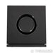 Naim Uniti Atom Headphone Edition Wireless Streamer; Roon Ready