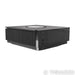 Naim Uniti Atom Headphone Edition Wireless Streamer; Roon Ready