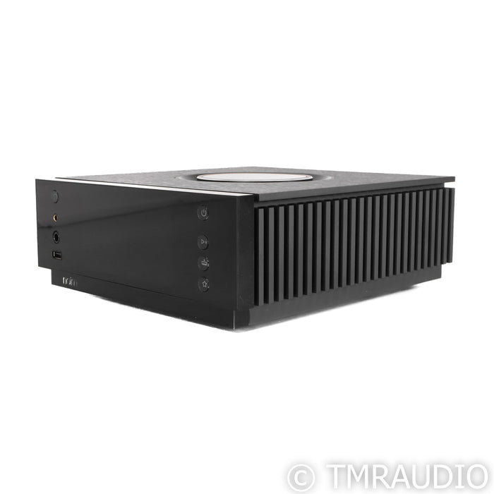 Naim Uniti Atom Headphone Edition Wireless Streamer; Roon Ready