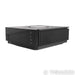 Naim Uniti Atom Headphone Edition Wireless Streamer; Roon Ready