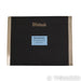 McIntosh MHA200 Tube Headphone Amplifier