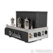 McIntosh MHA200 Tube Headphone Amplifier