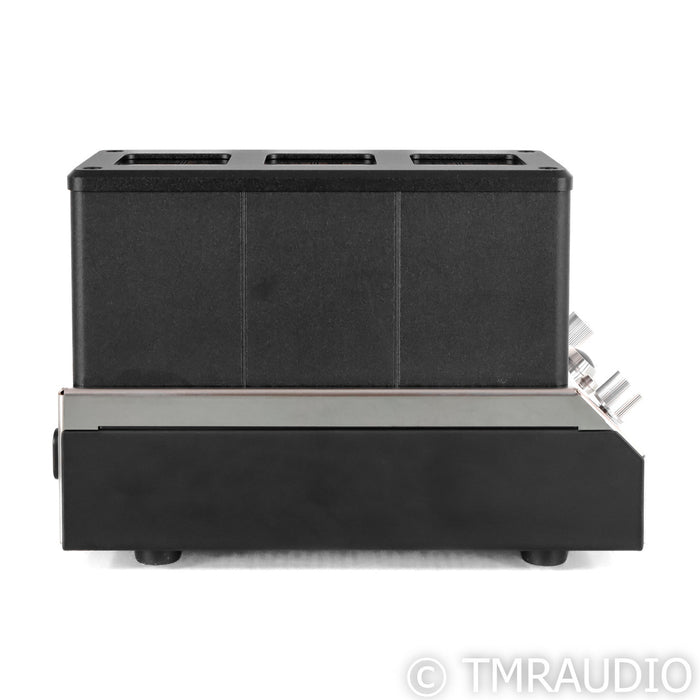 McIntosh MHA200 Tube Headphone Amplifier