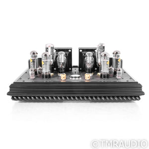 Decware Audio Torii MK5 Stereo Tube Power Amplifier