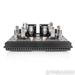 Decware Audio Torii MK5 Stereo Tube Power Amplifier