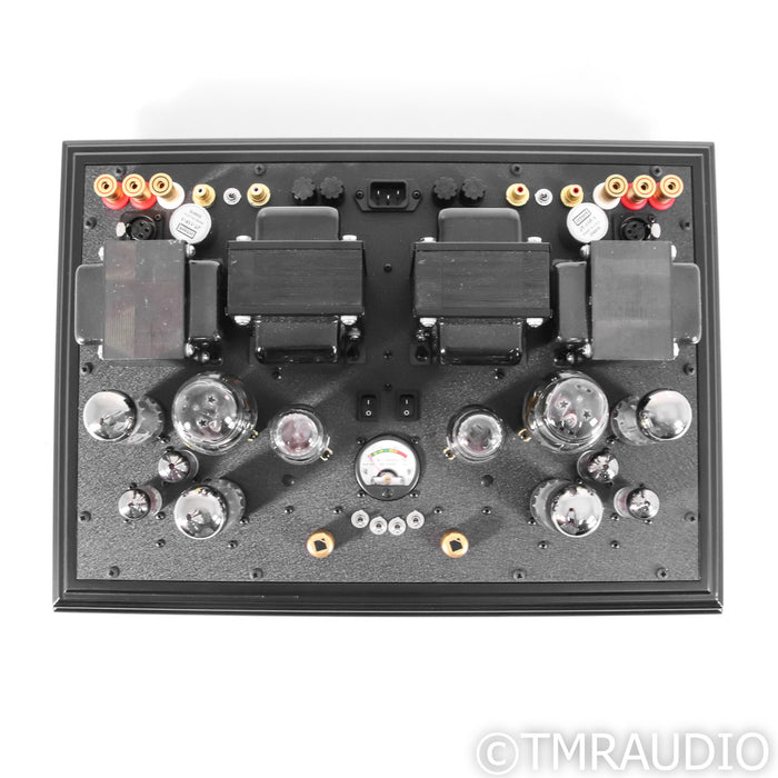 Decware Audio Torii MK5 Stereo Tube Power Amplifier