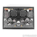 Decware Audio Torii MK5 Stereo Tube Power Amplifier