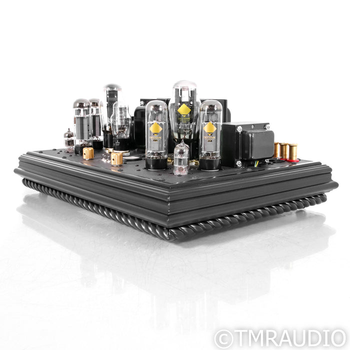 Decware Audio Torii MK5 Stereo Tube Power Amplifier