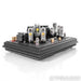Decware Audio Torii MK5 Stereo Tube Power Amplifier