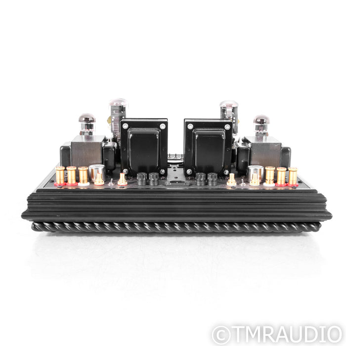 Decware Audio Torii MK5 Stereo Tube Power Amplifier