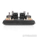 Decware Audio Torii MK5 Stereo Tube Power Amplifier