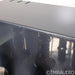 PrimaLuna Dialogue 6 Tube Monoblock Power Amplifiers; Pair