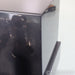 PrimaLuna Dialogue 6 Tube Monoblock Power Amplifiers; Pair