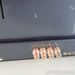 PrimaLuna Dialogue 6 Tube Monoblock Power Amplifiers; Pair