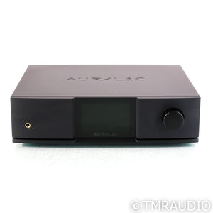 Auralic Altair G2.1 Wireless Network Streamer