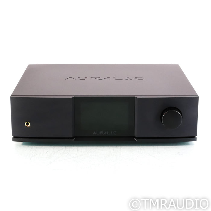 Auralic Altair G2.1 Wireless Network Streamer