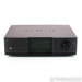 Auralic Altair G2.1 Wireless Network Streamer