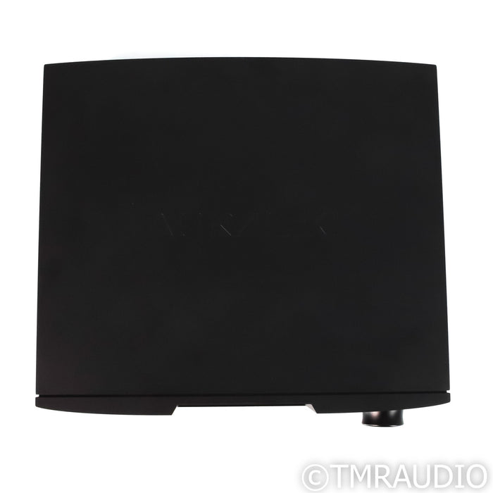 Auralic Altair G2.1 Wireless Network Streamer